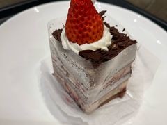 -CARINO BAKERY&CAFE(南方商城店)