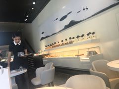 -BLACKSWAN黑天鹅(环球店)
