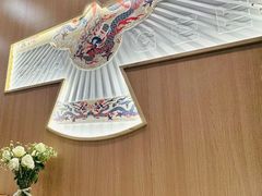 -霸王茶姬(正佳广场店)