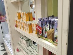 -味多美蛋糕(梨园店)