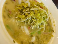 -聚鑫阁江浙菜·非遗传承技艺(青村帝华园店)