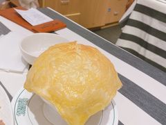 -Aqua Oasis 水天堂(石路天虹店)