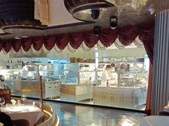 -佐度王子扒房(天鹅湖店)