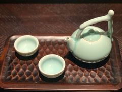 -杭州花家山庄