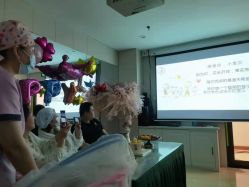 点击看大图 -国际月月生母婴月子中心(旗舰店)
