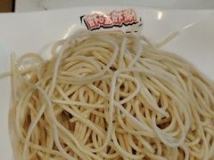 手工面-虾吃虾涮(宋家庄店)