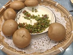 -大师傅金奖啤酒鱼(西街口总店)