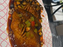 -南山酒肆(南山董事绘店)