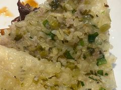 -荣家小吃(紫阳街店)