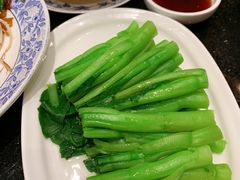 -正斗·港式粤菜(SKLP店)