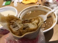 -阊门姚记豆浆(旧学前直营店)