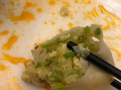 -东方饺子王(创始店)