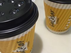 -乐凯撒披萨(正佳广场店)