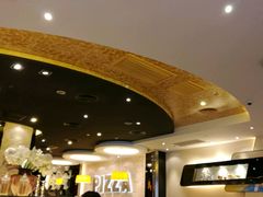 -必胜客(万象城店)