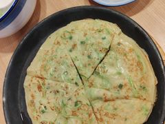 -宏状元现熬粥·京味菜(三里河店)