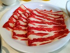 -纯味斑鱼府(上海总店)