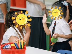 -赫德实验学校(鄞州校区)