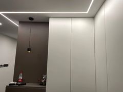 -峰光无限装饰(西安总店)