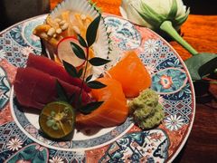 -鸟万·炭火料理Yaki ONE(星光店)