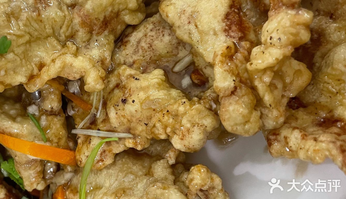 泉州探店｜泉州最好吃的东北水饺！！！