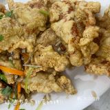 泉州探店｜泉州最好吃的东北水饺！！！