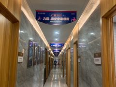 -上海仁爱医院口腔科 · 种植