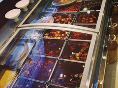 -鲜鲜·鲅鱼圈海鲜(于洪店)