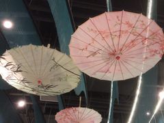 -披云云小馆·味道江湖(姚家园万象汇店)