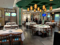 -江城小馆陕南妈妈菜·全球旅行餐厅(钟楼店)