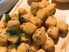-蘇小主(徐州万达店)