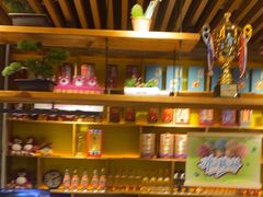 -范家大院(华为店)