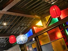 -望京一号·重庆江湖菜(工体店)