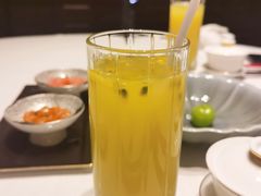 -许家菜.艺创菜(仁和新城店)