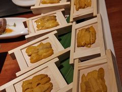 -大渔之观(安贞店)