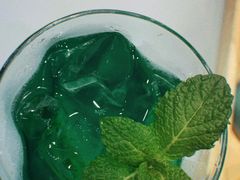 海洋之心-Lilliput·粒粒堡亲子餐厅(嘉定宝龙店)