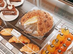 -Peet's 皮爷咖啡(海雅缤纷城店)