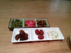-马仕玖煲·融合菜·酥不腻烤鸭(人大店)