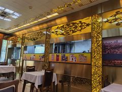 -沙漠玫瑰土耳其餐厅(神路街店)