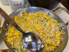 -土连锅·现熬养生汤锅(梁家巷店)