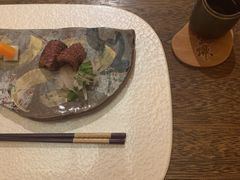 -空蝉怀石料理(益丰·外滩源店)