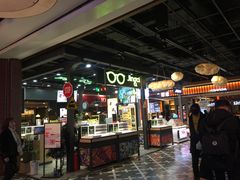 -凯德广场(学府店)