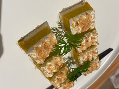-客汀家宴·客家烟火 四季食材(集美店)