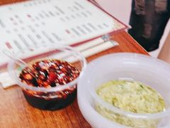 -威邵鸡煲(西华路总店)