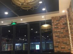 -唛嘻哒烤串朝鲜族风味(金桥店)
