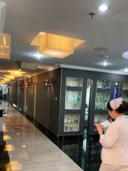 点击看大图 -深圳阳光医疗美容医院·旗舰店