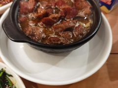 -曾牛肉