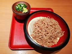 -爱蝦乃家(金虹桥店)