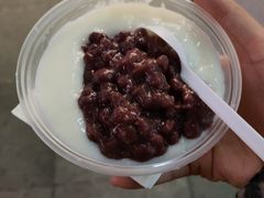 -阿坤传统手工小吃(杨家坪店)