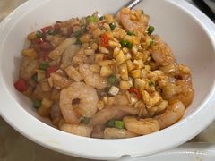 -呷得家常菜馆(王公塘店)