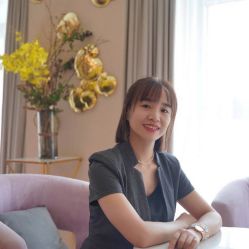 -季橙月子护理中心